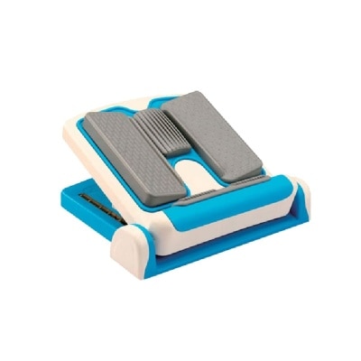 Bodycare STRETCH BOARD