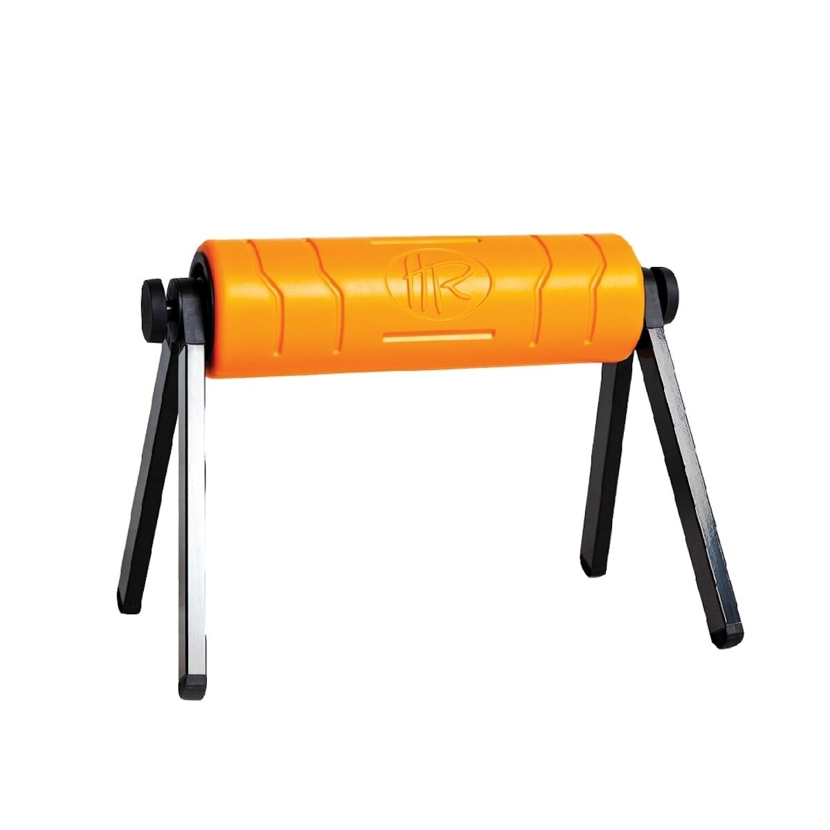 FTRHK-13649335-FRONT-zoom