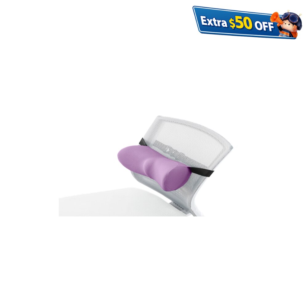 FTRHK-13649343-FRONT-F7wpii4d-zoom