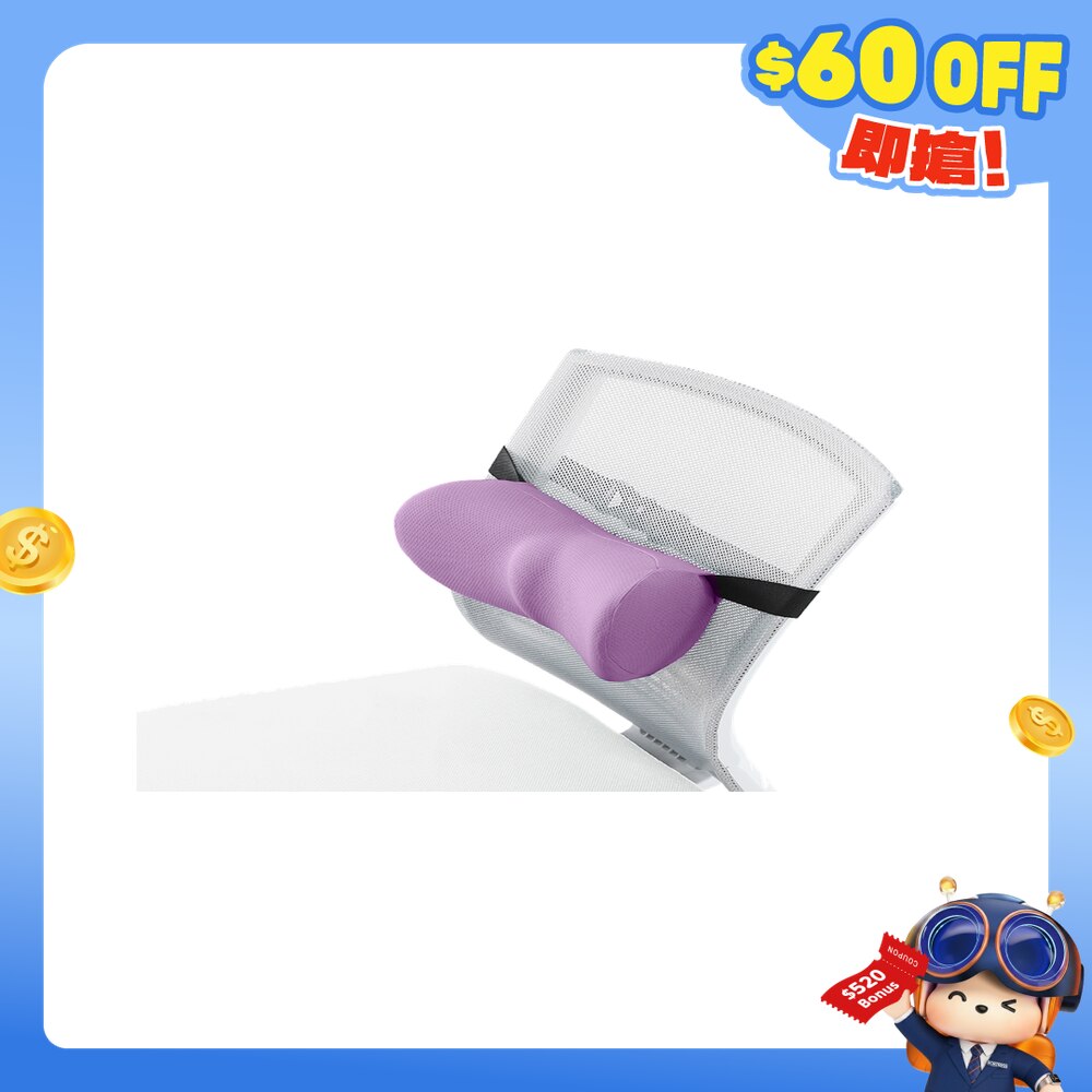 FTRHK-13649343-FRONT-QxGvr14W-zoom