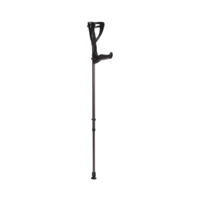 FTRHK-13649351-front-thumbnail.jpg