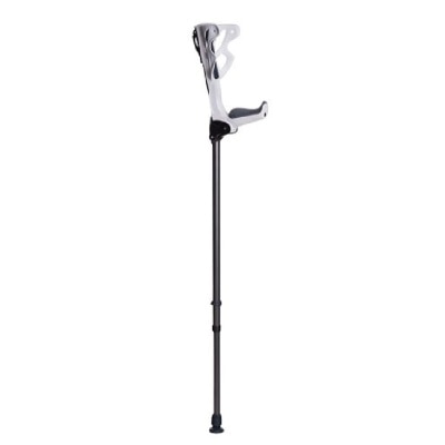 FTRHK-13649554-front-thumbnail.jpg