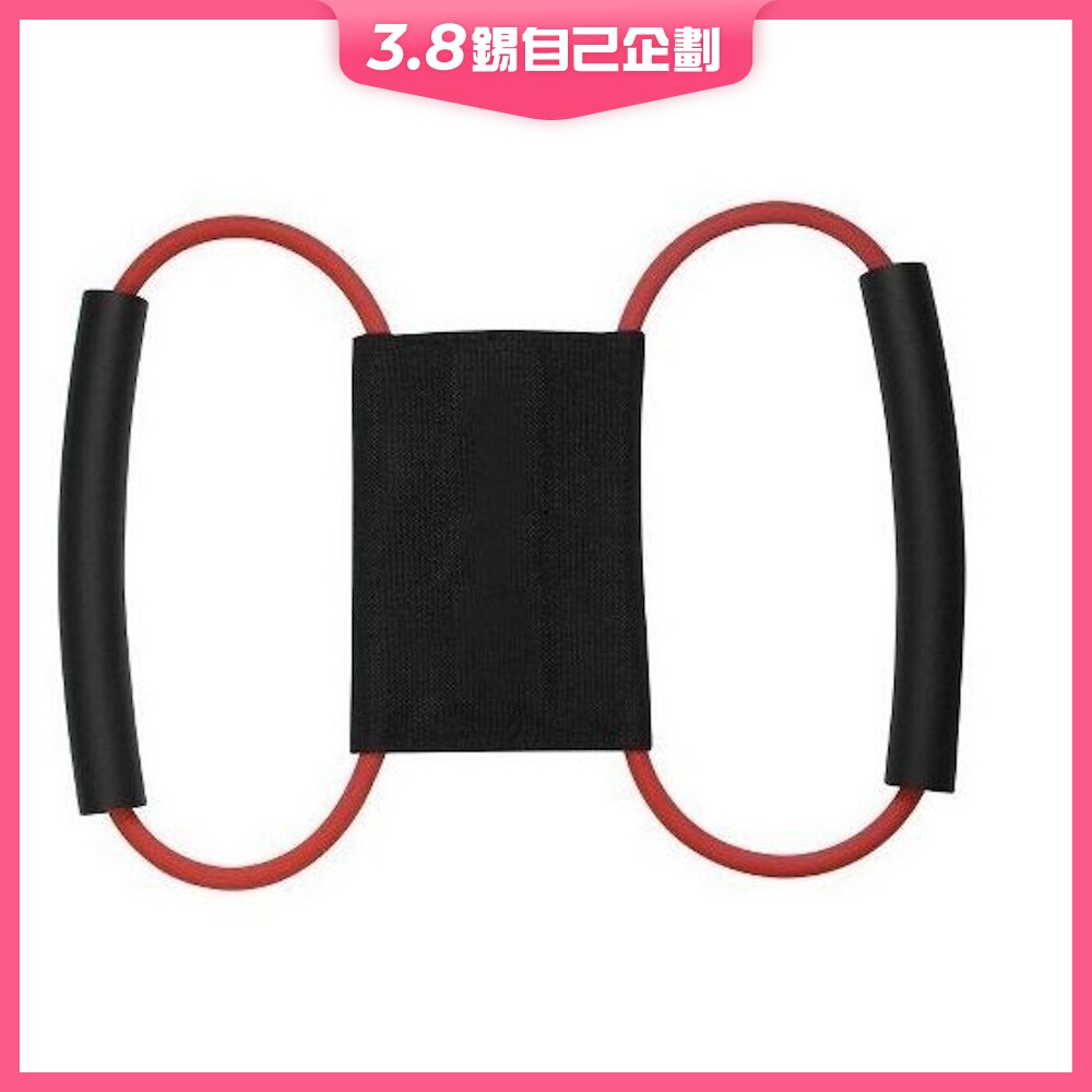 FTRHK-13649562-FRONT-HkgOwC3r-zoom