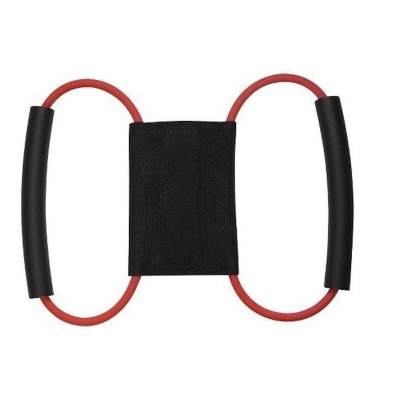 FTRHK-13649562-FRONT-fBuvCI2j-prodcat