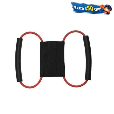 Bodycare 醫學矯正肩頸姿勢帶