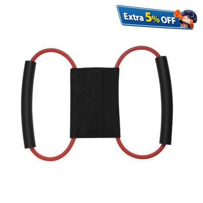 Bodycare ORIGINAL POSTURE MEDIC