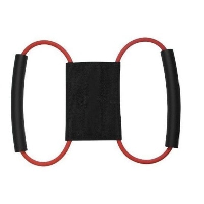 Bodycare ORIGINAL POSTURE MEDIC