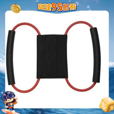 FTRHK-13649562-FRONT-zlO14nXv-prodcat