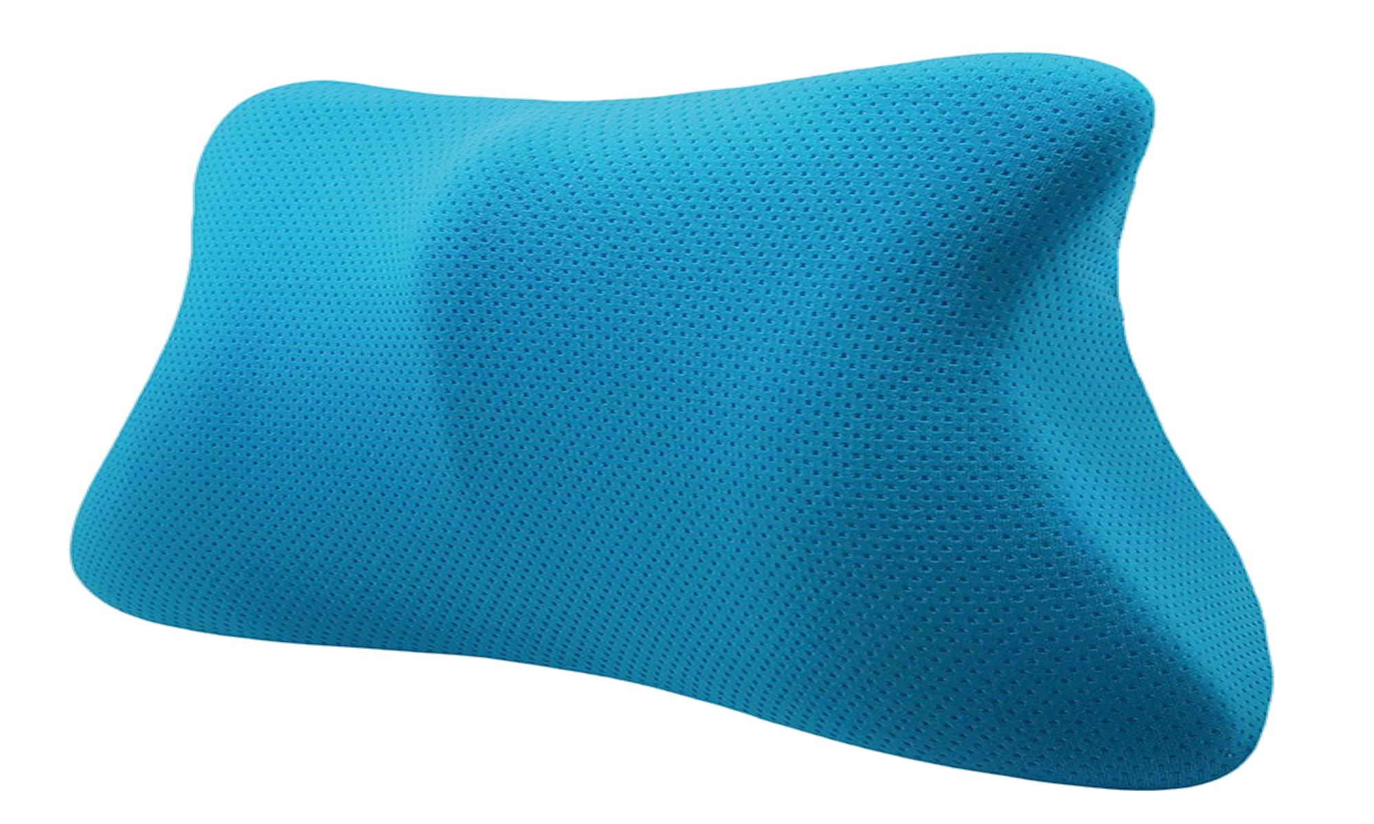 FTRHK-13649571-front-zoom.png