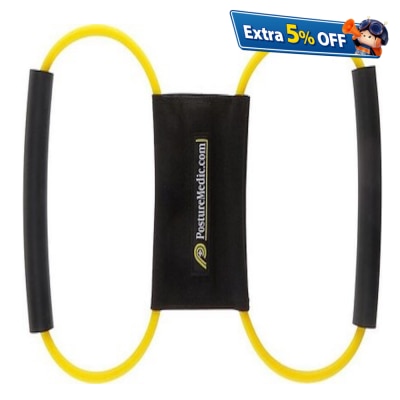 Bodycare ORIGINAL POSTURE MEDIC