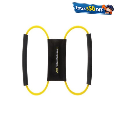 Bodycare ORIGINAL POSTURE MEDIC