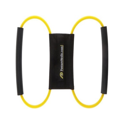 Bodycare ORIGINAL POSTURE MEDIC