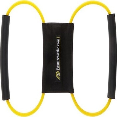 Bodycare ORIGINAL POSTURE MEDIC