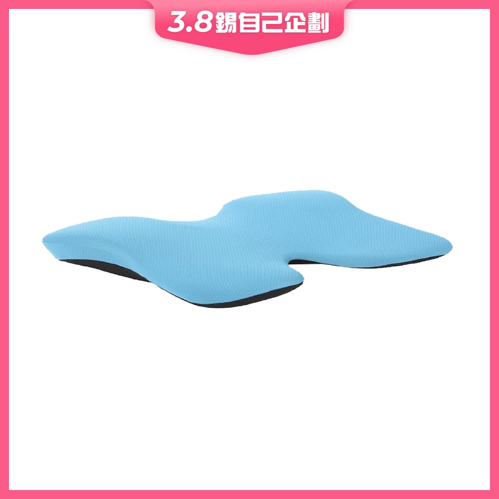 FTRHK-13649600-FRONT-alAhcdYZ-zoom