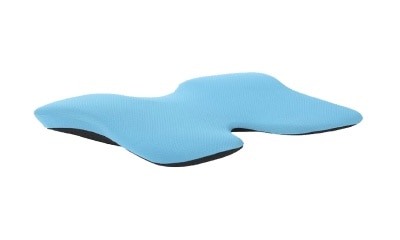 Bodycare SEAT CUSHION AT WORK
