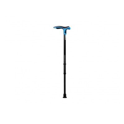 Bodycare SOFT STEP WALKING STICK