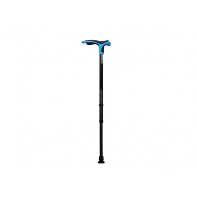 FTRHK-13649618-front-thumbnail.jpg