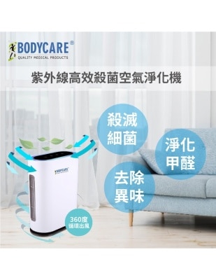 FTRHK-13649626-front-thumbnail.jpg