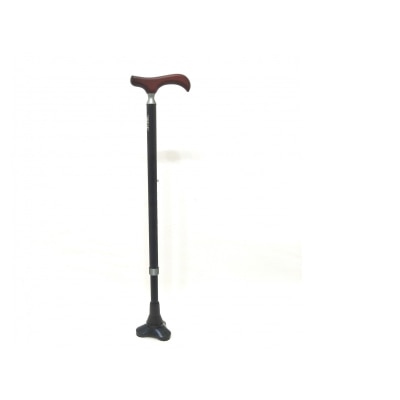 FTRHK-13649634-FRONT-IlKTTn5S-thumbnail