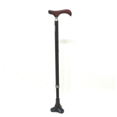 FTRHK-13649634-front-thumbnail.jpg