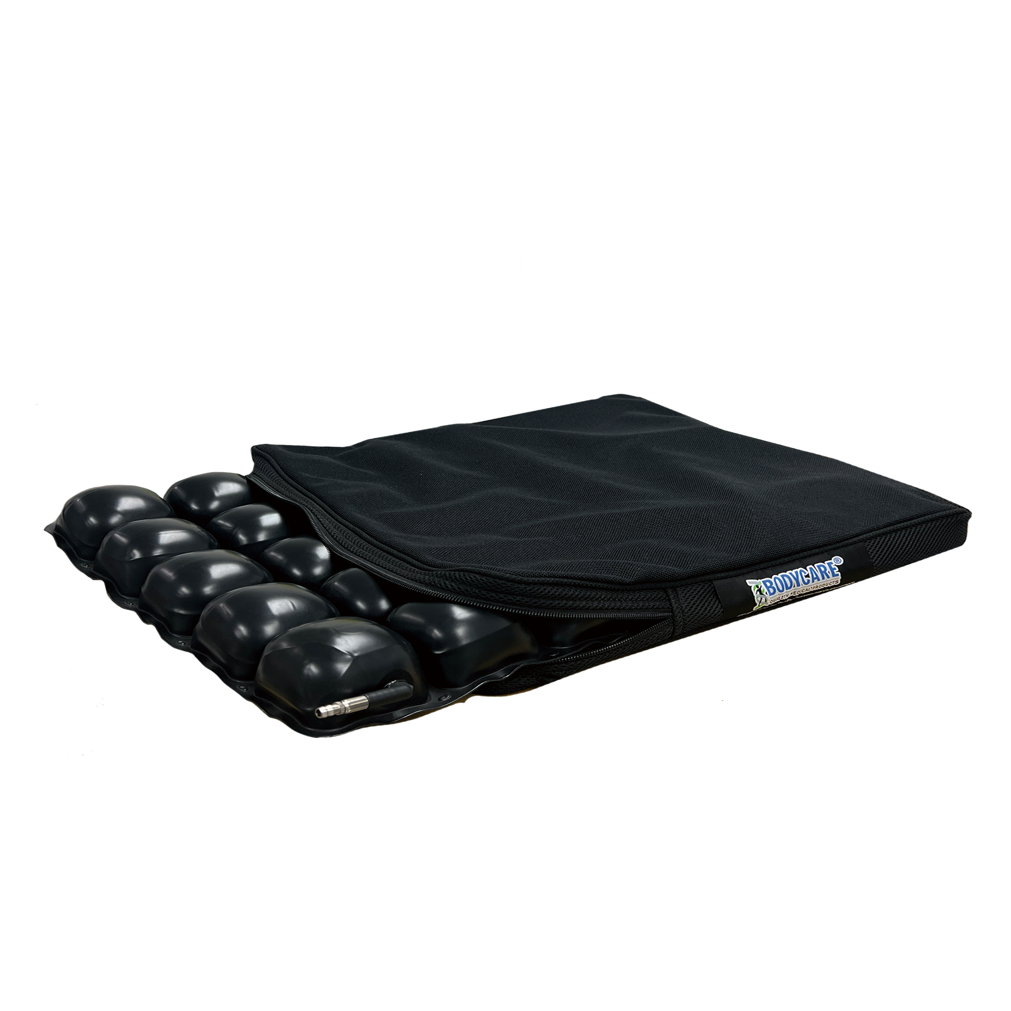 FTRHK-13649642-FRONT-zoom.png