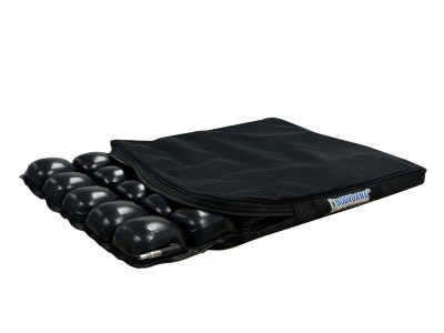 Bodycare 3D INFLATABLE HEALTHCARE SEAT CUSHION