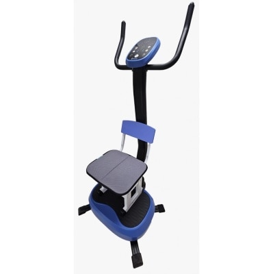 Bodycare MAGNETIC LEVITATION VIBRATION