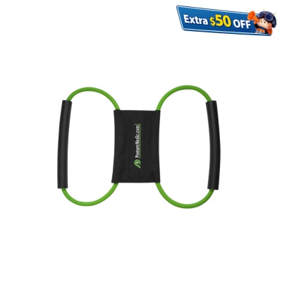 Bodycare 医学矫正肩颈姿势带