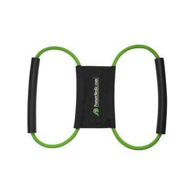 Bodycare ORIGINAL POSTURE MEDIC