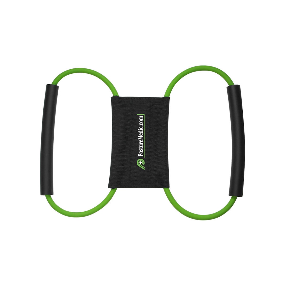 FTRHK-13649669-FRONT-zoom