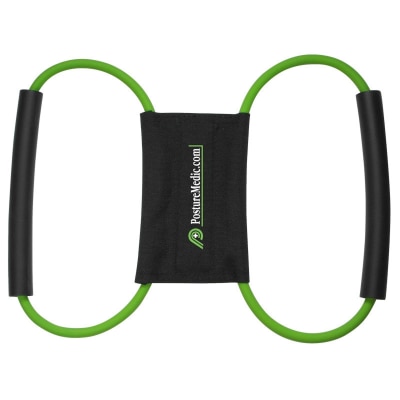FTRHK-13649669-front-thumbnail.png