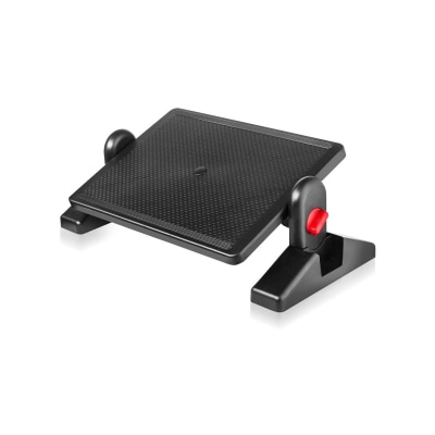 Bodycare - 人體工學腳踏板