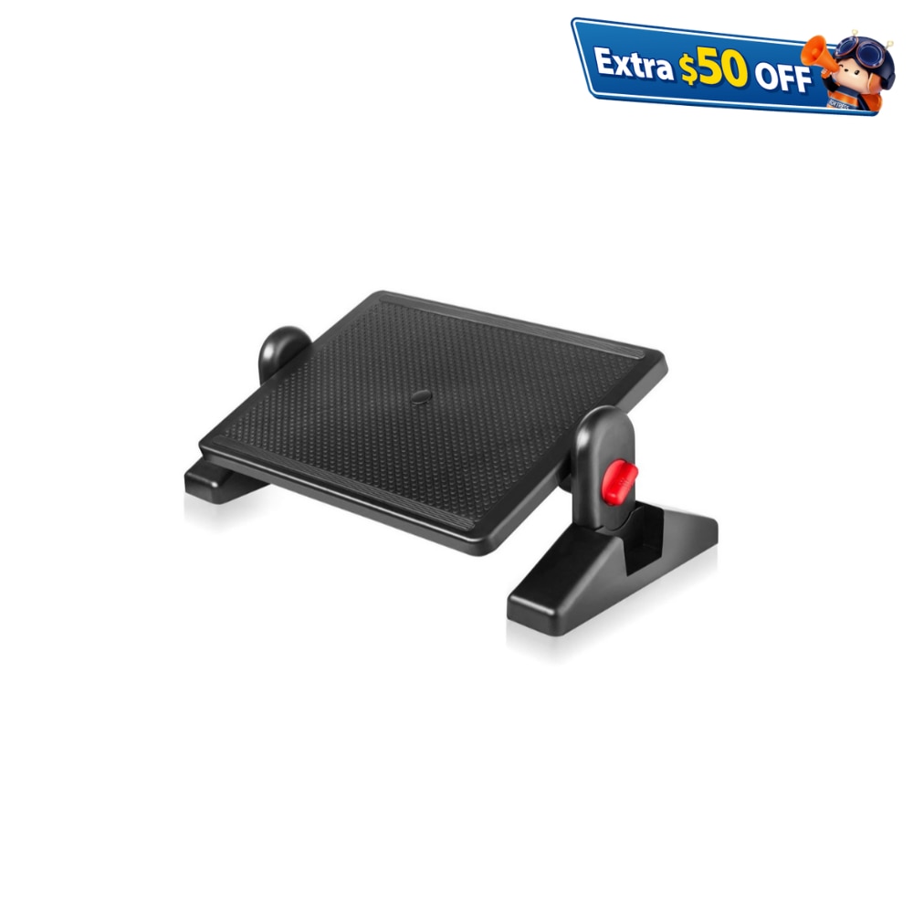 FTRHK-13649677-FRONT-XwbRdnyu-zoom