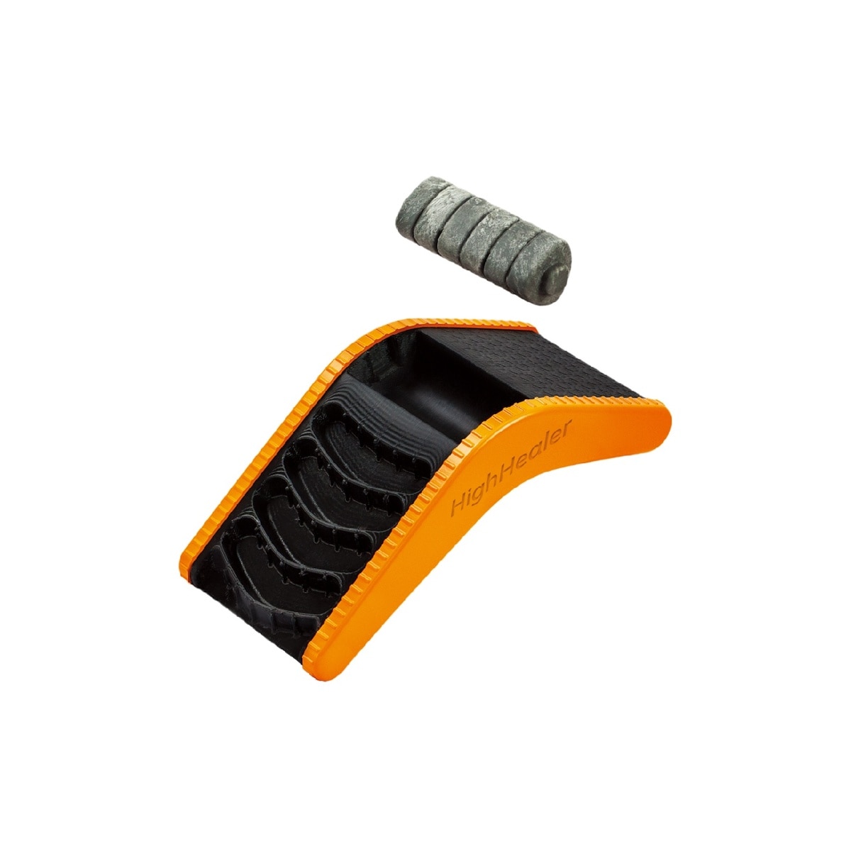 FTRHK-13649693-FRONT-zoom