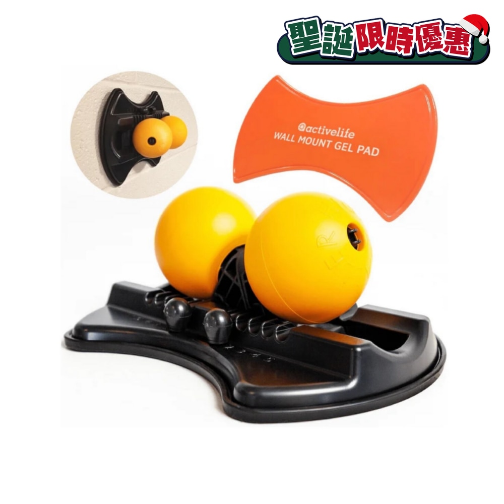 FTRHK-13649706-FRONT-wkXMnOFl-zoom