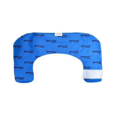 Bodycare 冷熱治療墊 (肩膊位)