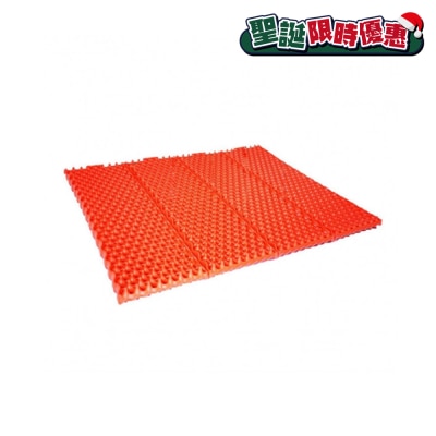 Bodycare 感受器激活健康垫