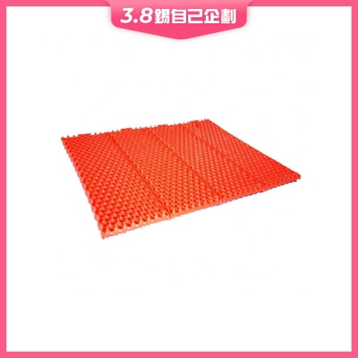 Bodycare 感受器激活健康墊