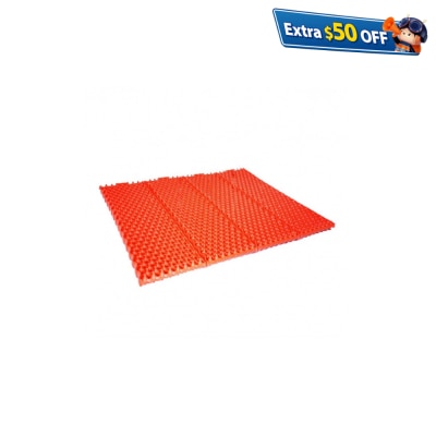 Bodycare 感受器激活健康垫