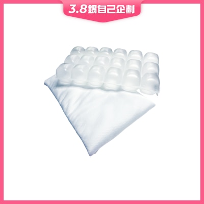 Bodycare 度身适合身体形态枕 (JY-AP01)