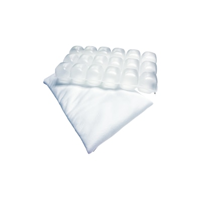 Bodycare - CUSTOM SHAPE FITTING PILLOW