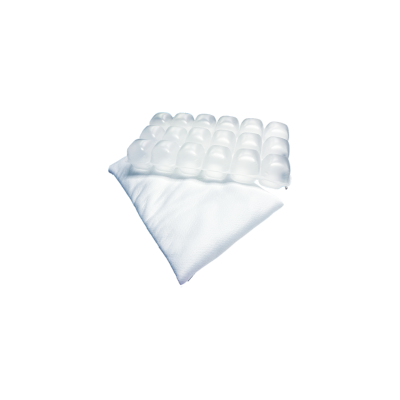 FTRHK-13649829-FRONT-thumbnail.png