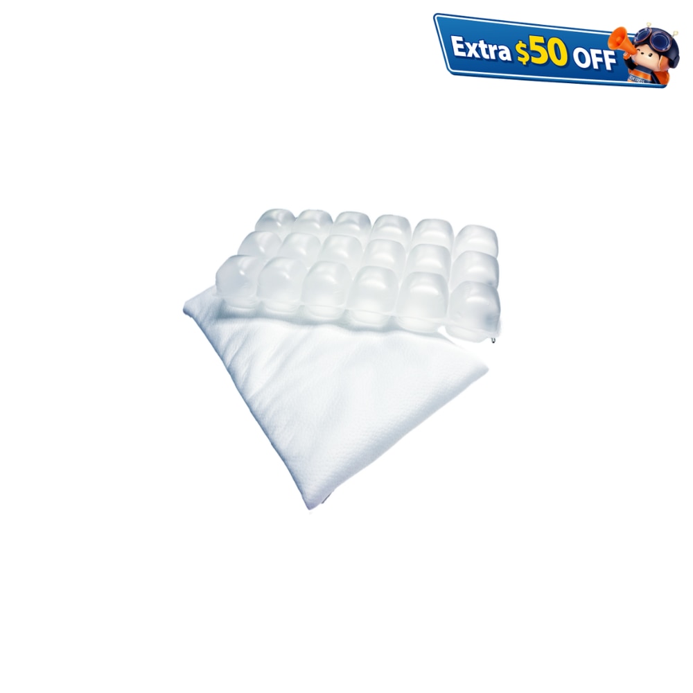 FTRHK-13649829-FRONT-werMQquy-zoom