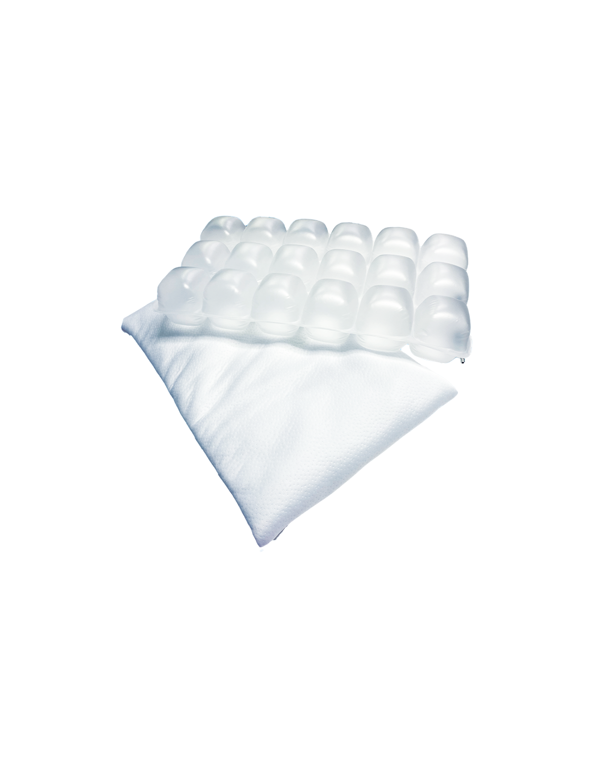FTRHK-13649829-front-zoom.png