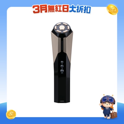 Ravilam - Magic Pro Light Therapy Beauty Device