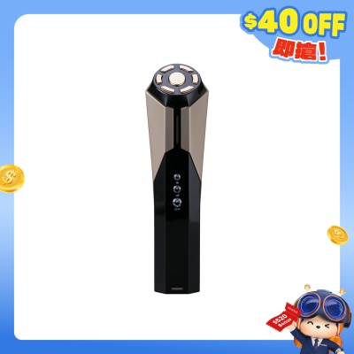 Ravilam - Magic Pro Light Therapy Beauty Device