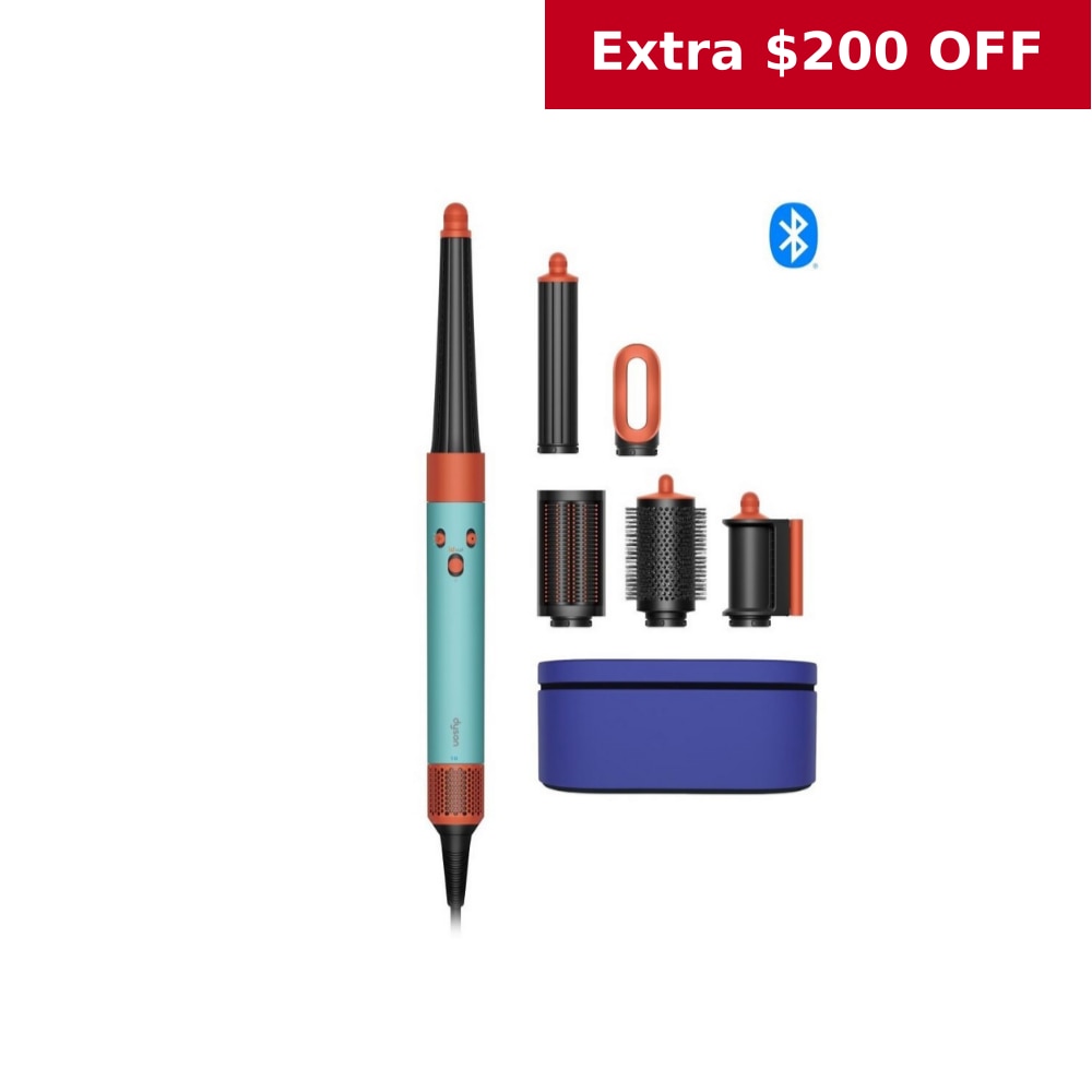 FTRHK-13649968-FRONT-ckkKsj3m-zoom.png