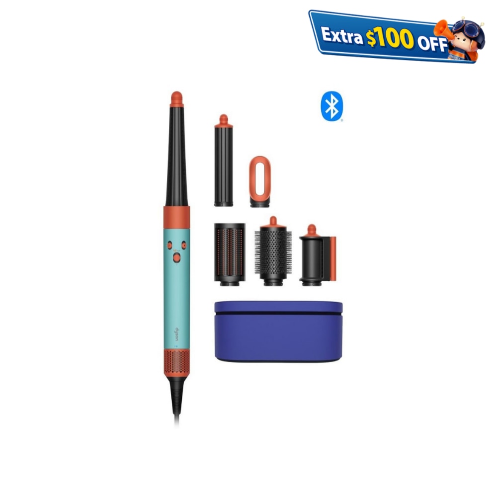 FTRHK-13649968-FRONT-dNEL3K9U-zoom