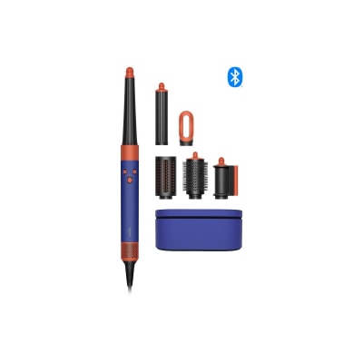 DYSON 戴森 Airwrap i.d.™ 智能吹風造型器 HS08