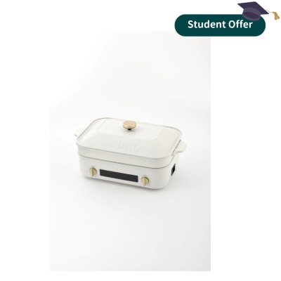 FTRHK-13654708-FRONT-QBvYwKVf-thumbnail.png